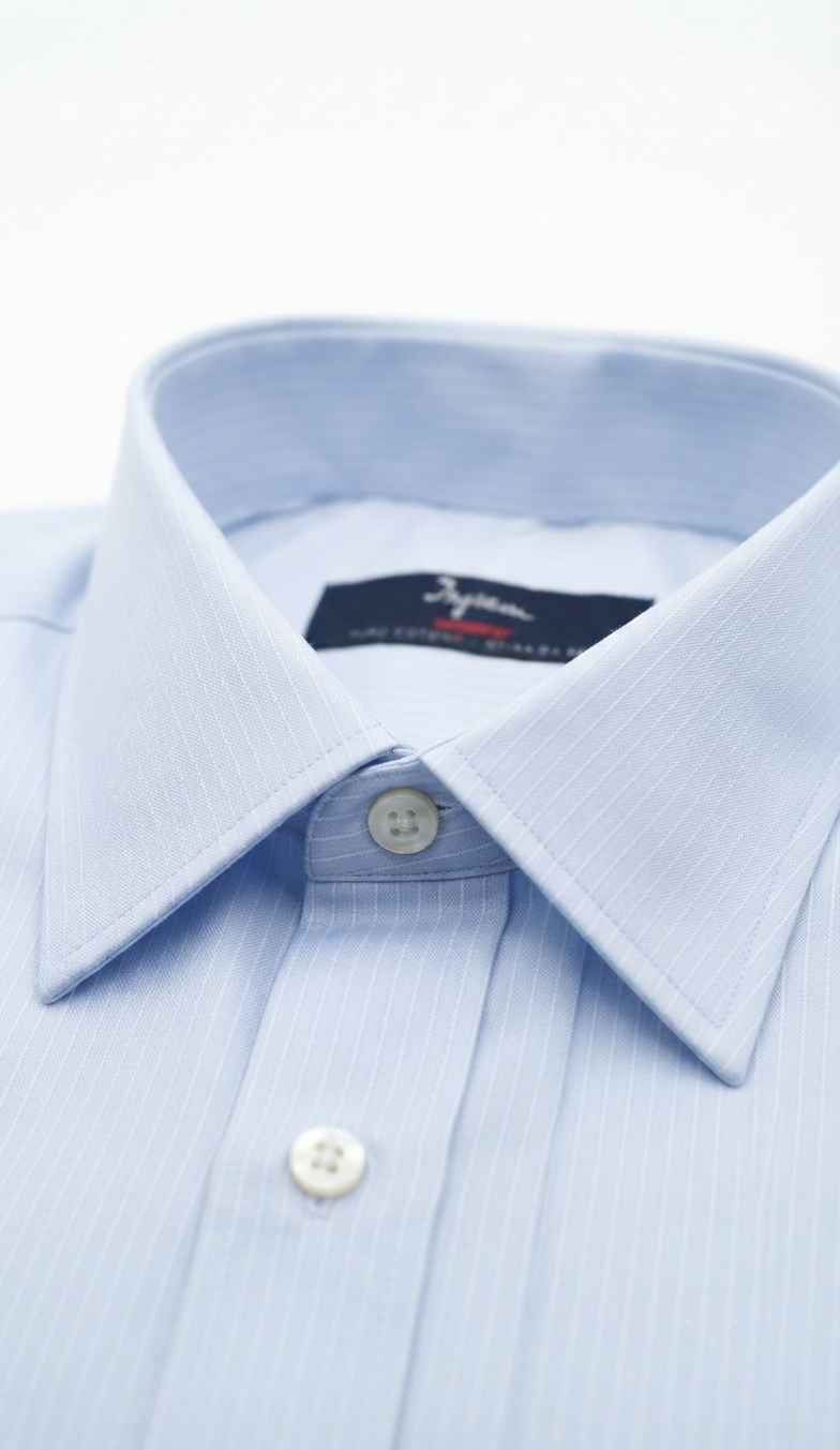 camicia-manica-corta-03 Camicia Ingram maniche corte Regular Fit
