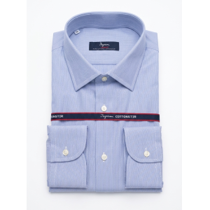 Camicia  classic fit