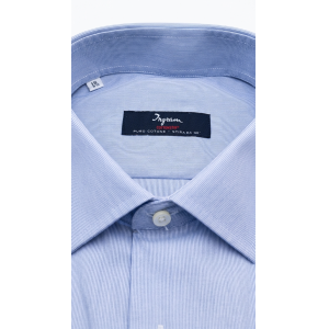 Camicia  classic fit