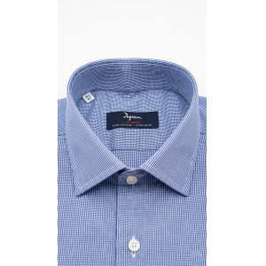 Camicia  no stiro regular fit