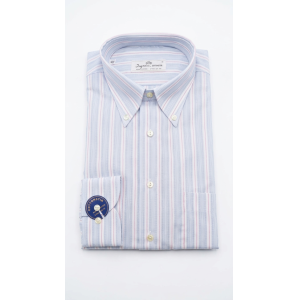 Camicia  no stiro