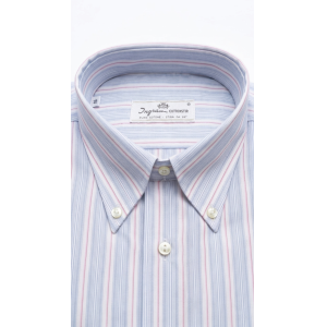 Camicia  no stiro