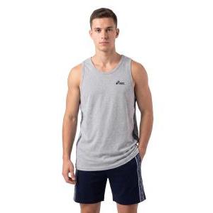 Completo vintage uomo  grigio blu