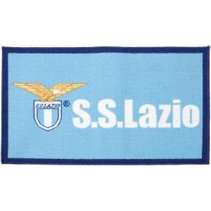 Cappello Ufficiale Lazio Macron - Zuccotto Celeste Con Logo Per Tifosi, Taglia Unica - Foto 3