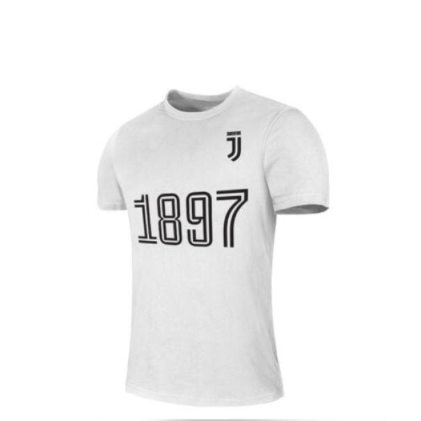 t-shirt-juventus-02 T-shirt adulto compatibile con Juventus