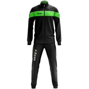 Tuta da uomo sportiva zeus modello apollo