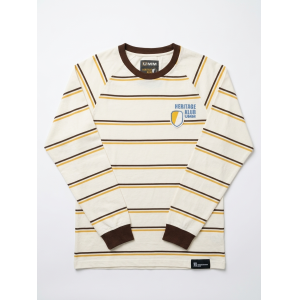 Maglia girocollo  vintage