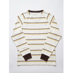 Maglia girocollo  vintage