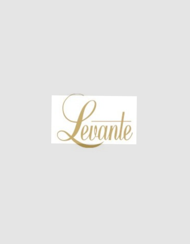 Collant Riposante Vision 50 Levante Daino