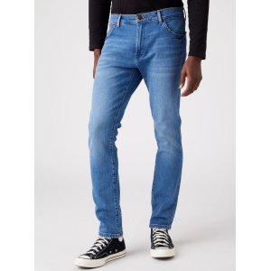 Jeans uomo  larston slim