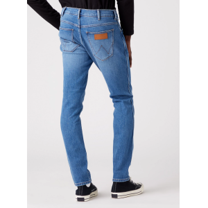 Jeans uomo  larston slim