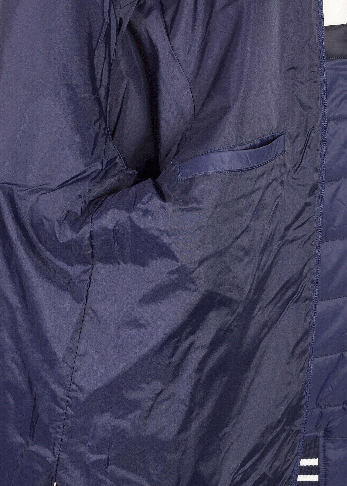 Piumino 100 grammi da uomo Wrangler