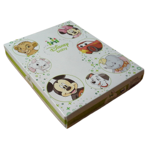 Compl 2 pz jersey cpiedino rosa