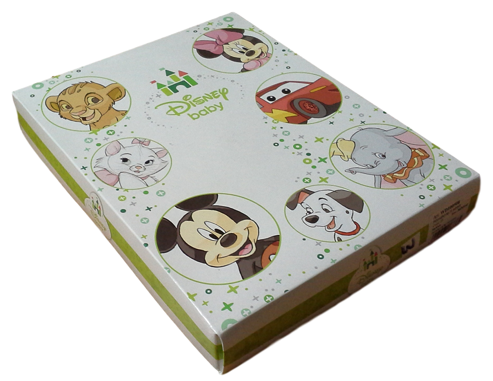 disney marvel universal compl 2 pz jersey cpiedino rosa - foto 1