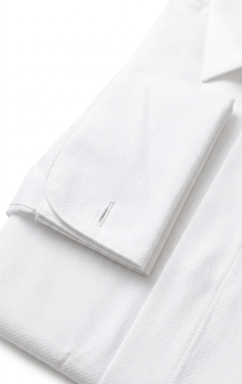 camicia-cerimonia-04 Camicia da cerimonia Slim Fit Ingram