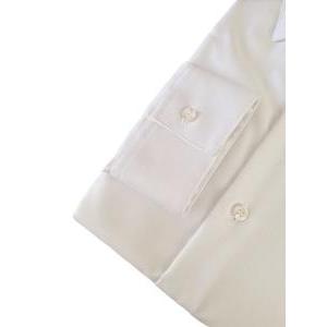 Camicia  regular fit cottonstir bianco