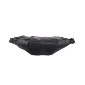 Marsupio compatibile con inter calcio