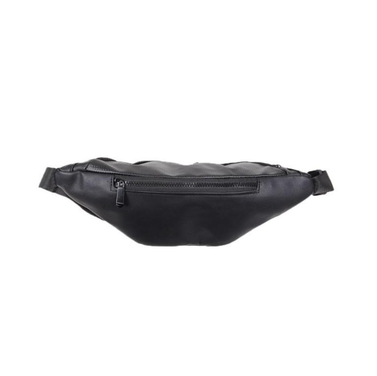 Marsupio compatibile con Inter Calcio