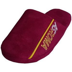 Pantofole invernali adulto  compatibile con roma