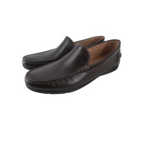 Scarpe  mocassini siron uomo