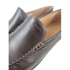 Scarpe  mocassini siron uomo