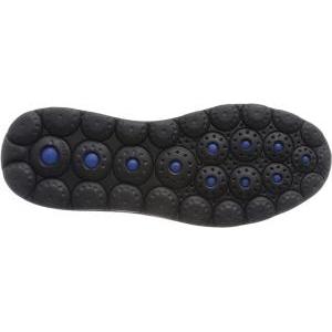 Scarpe da uomo  modello spherica