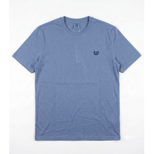 T-shirt taglie forti uomo