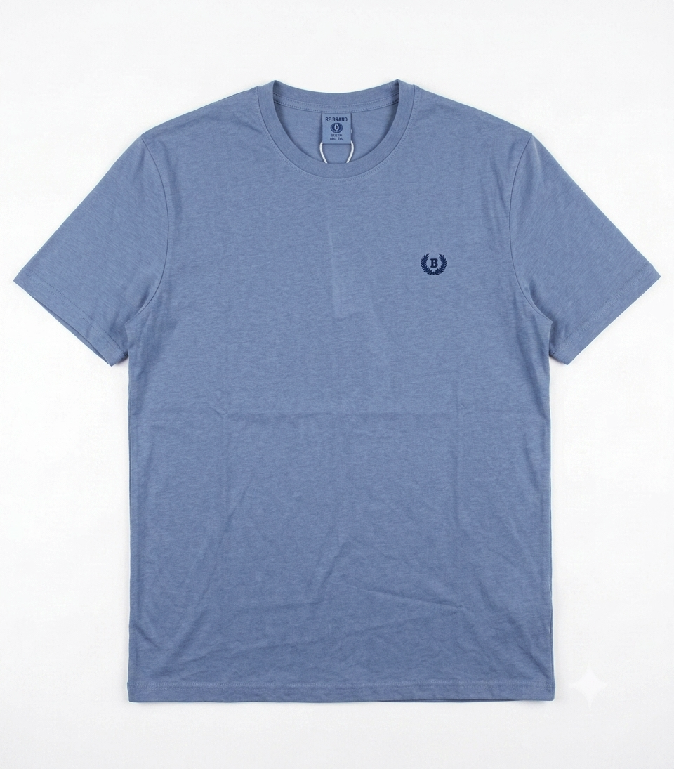 t-shirt-uomo-02 T-shirt taglie forti uomo Be Board