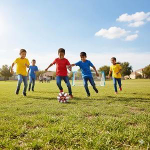 Pallone calcio compatibile con milan cuoio misura 5