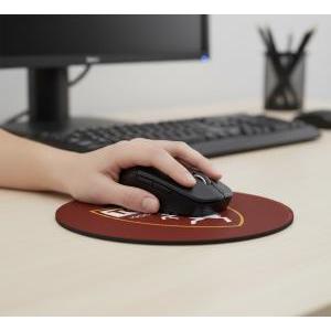 Tappetino mouse compatibile con torino fc 1906