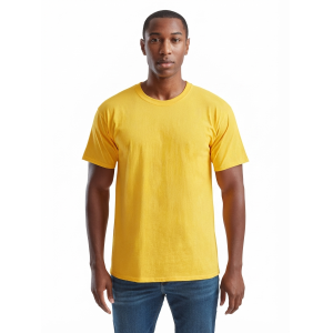 T-shirt  adulto