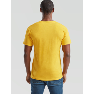 T-shirt  adulto