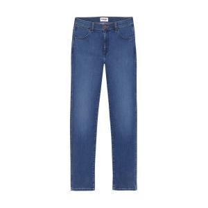 Jeans larston 812 slim epic soft jeans