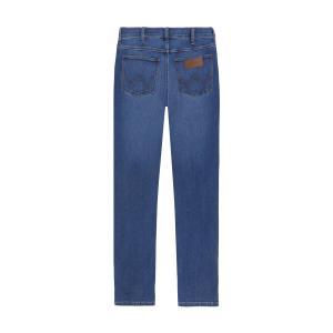 Jeans larston 812 slim epic soft jeans