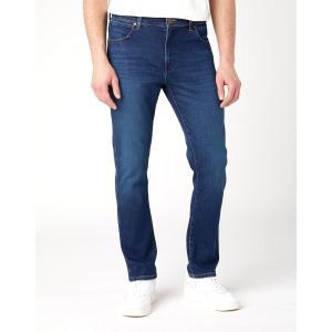 Jeans uomo  larston 365 warm