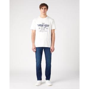 Jeans uomo  larston 365 warm