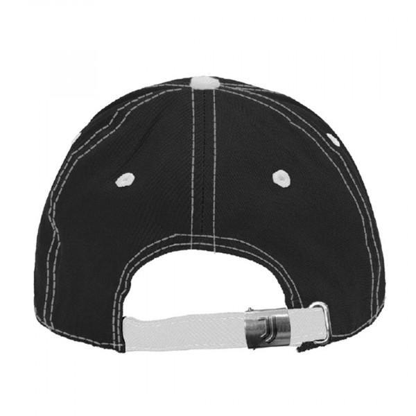 Berretto adulto compatibile con Juventus Calcio