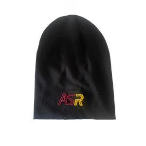 Cappello zuccotto per roma pile