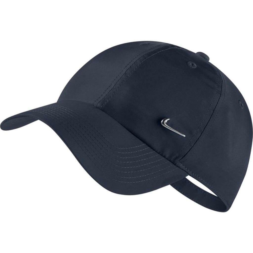 Cappello Nike Sportswear Heritage 86