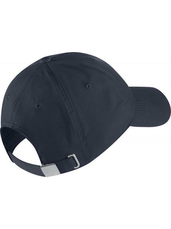 Cappello Nike Sportswear Heritage 86