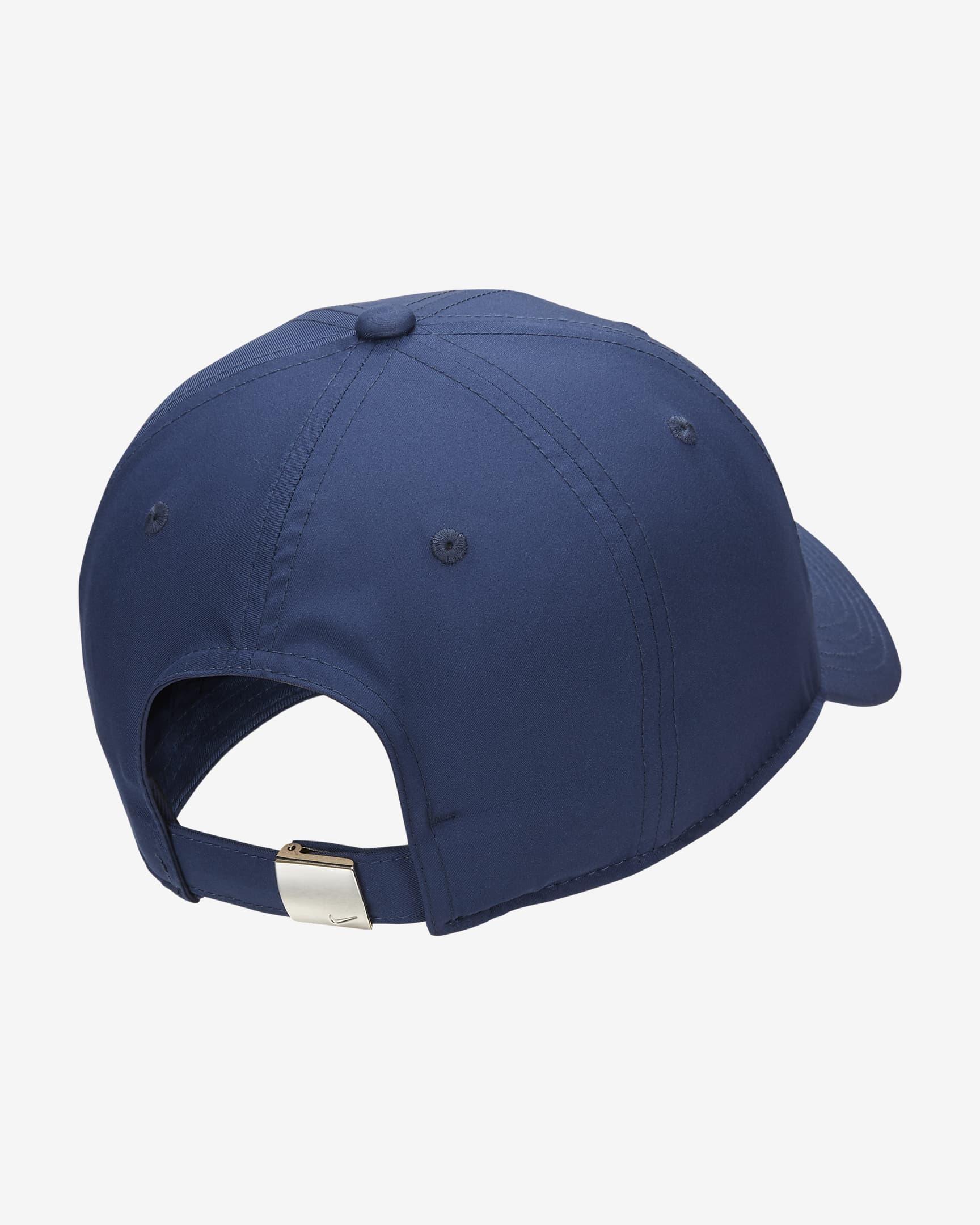 cappello-nike-heritage