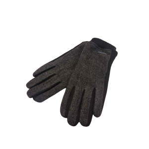 Guanti da donna con confezione