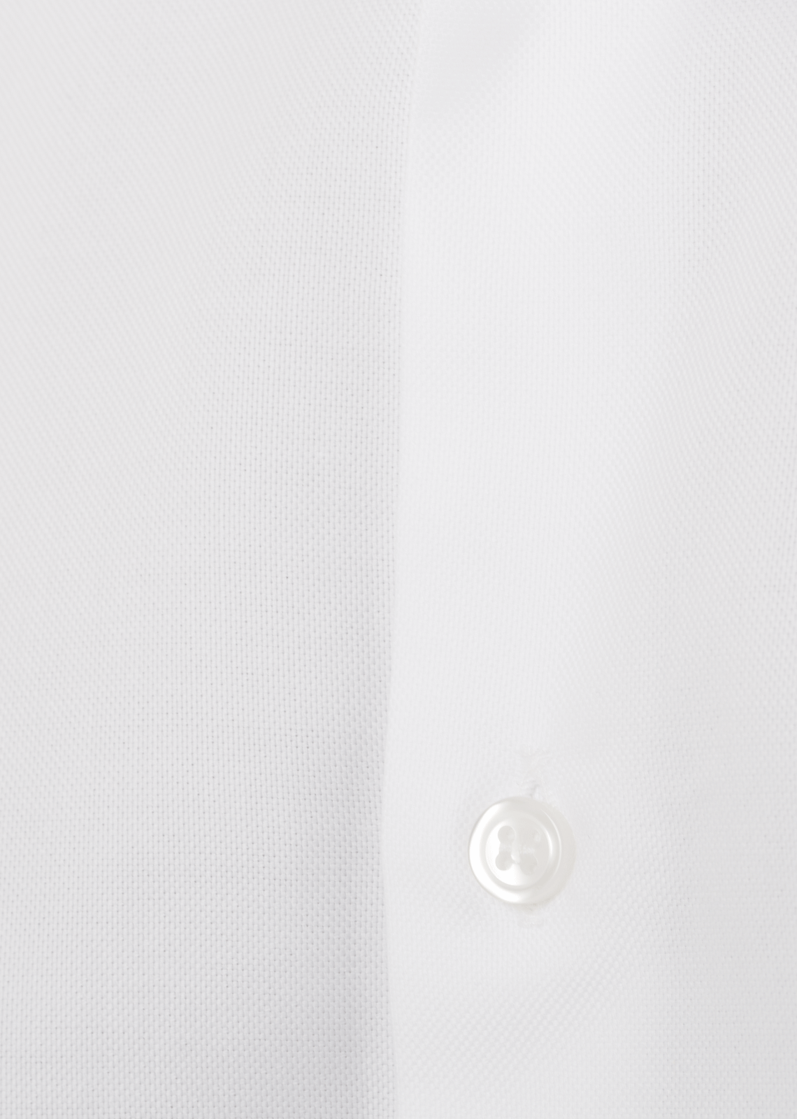 Camicia Ingram Regular Fit bianco