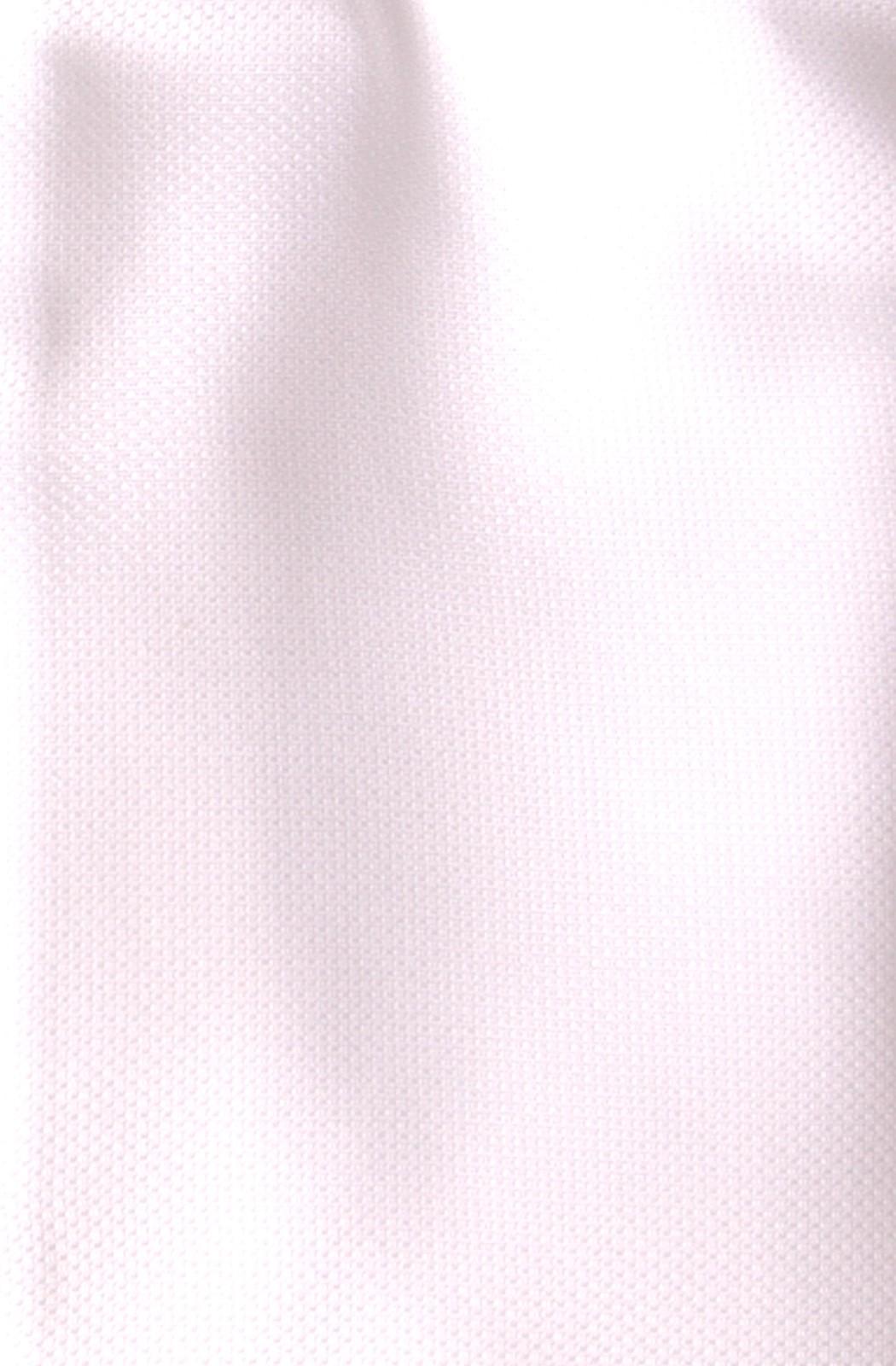 Camicia Ingram uomo Classic Fit bianco