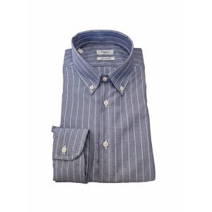 Camicia  cottonstir regular fit