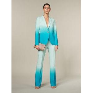 Tailleur donna