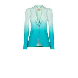 Tailleur donna