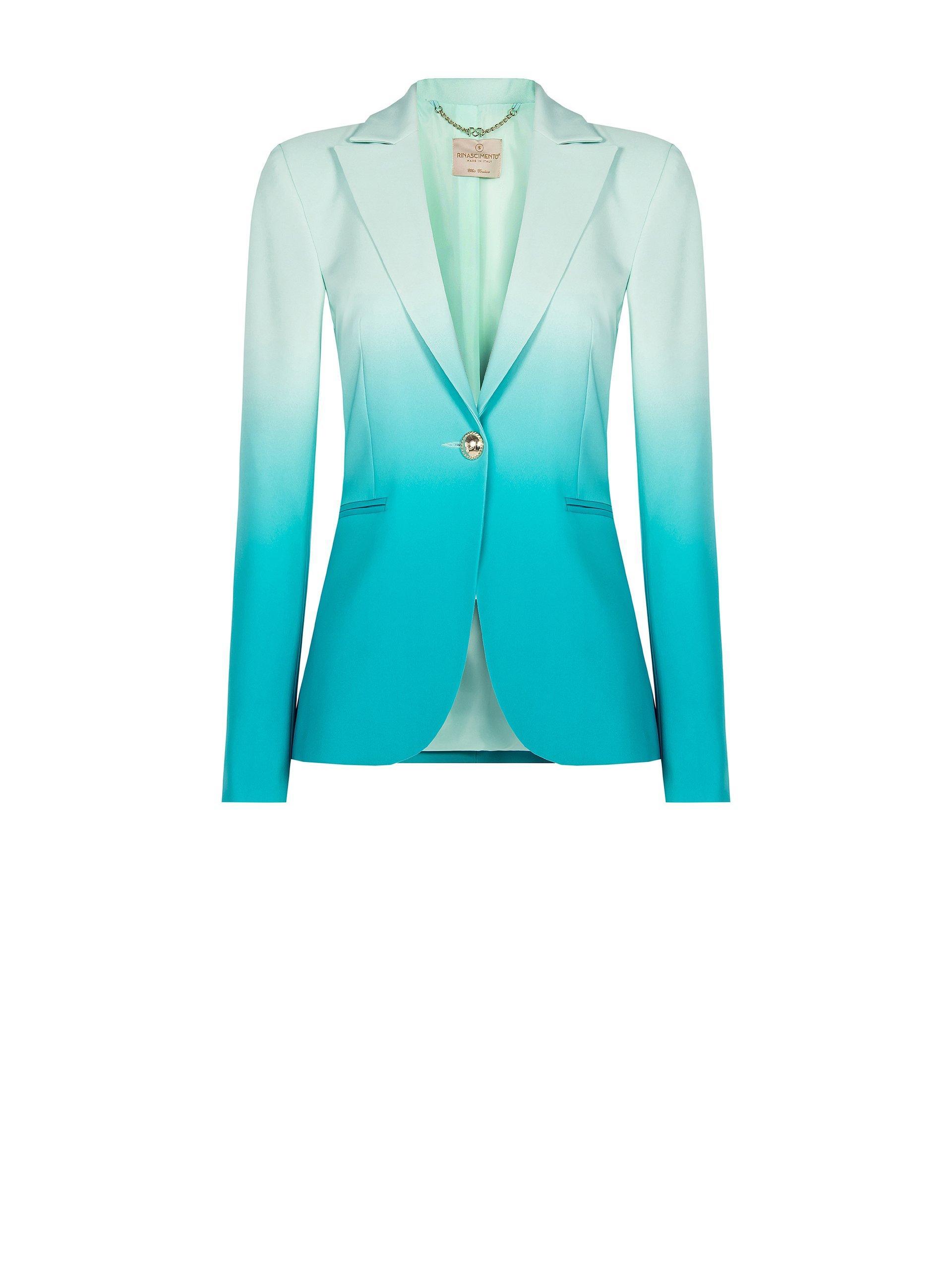 Tailleur donna Rinascimento