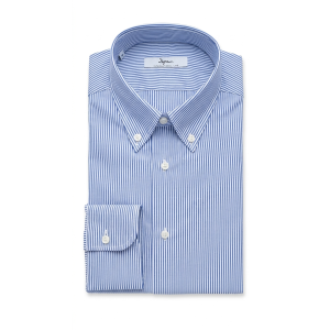 Camicia  uomo classic fit