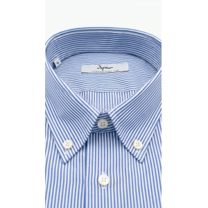 Camicia  uomo classic fit
